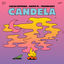 Cover Candela