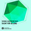 Cover Silent For So Long