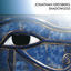 Cover Shadowless