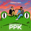 Cover Prendendo a PPK