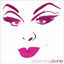 Cover Essential Divine