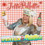 Cover Pinten & Patatten