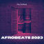 Cover Afrobeats 2023