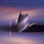 Cover Mystery of Dawn