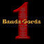 Cover 1