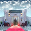 Cover Nehruvia: Elevators: Act I & II