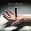 Cover Dear God