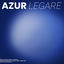 Cover Azur