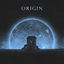 Cover ORIGIN