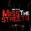 Cover Miss the Streets