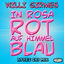 Cover In Rosarot auf Himmelblau (Après Ski Mix)