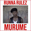 Cover Murume