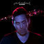 Cover DJ-Kicks (Photek) (mixed tracks)