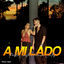 Cover A Mi Lado
