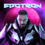 Cover EGOTRON