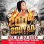 Cover 200% Gouyad (Live) [Mix by DJ H509]