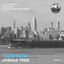 Cover Sunyata
