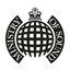 Cover Do You Mind (essess Remix)