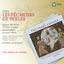 Cover Bizet: Les pêcheurs de perles