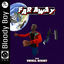 Cover Far Away