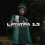 Cover Latatpa (Freestyle ROZO (S3 EP.4)