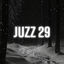 Cover juzz 29