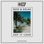 Cover Say It Loud