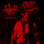 Cover Bethlehem