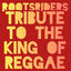 Cover Tribute to the King of Reggae
