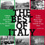 Cover The Best of Italy