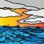 Cover Whenever the Storm Comes (Deluxe Edition)