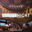 Cover Happy Night
