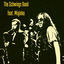 Cover THE SCHWINGS BAND FEAT. MIGLOKO