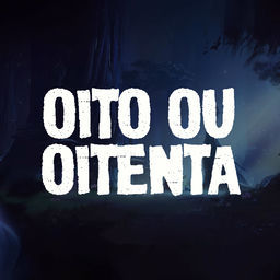 ''