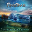 Cover Lightning in a Bottle