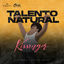Cover Talento Natural
