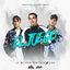 Cover El Juego