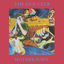 Cover Mother Juno (Deluxe Remastered 2023)