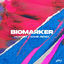 Cover Biomarker (Hunter/Game Remix)