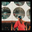 Cover La