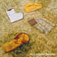 Cover Remixes
