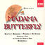 Cover Puccini - Madama Butterfly
