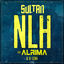 Cover NLH