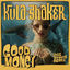 Cover Good Money (Jagz Kooner’s Midnight Circus Remix)