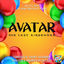 Cover End Title Theme (From "Avatar The Last Airbender")