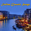 Cover Italian Classic Songs