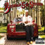 Cover 5 * Stunna