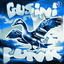 Cover GUSINI FUNK