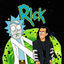 Cover Rick