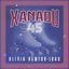 Cover Xanadu 45